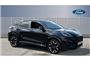 2022 Ford Puma 1.0 EcoBoost Hybrid mHEV ST-Line X 5dr