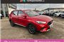 2021 MG ZS 1.5 VTi-TECH Exclusive 5dr