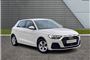 2021 Audi A1 25 TFSI Technik 5dr