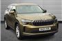 2024 Skoda Kodiaq 1.5 TSI e-TEC SE L 5dr DSG [7 Seat]