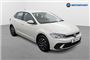 2024 Volkswagen Polo 1.0 TSI Life 5dr DSG