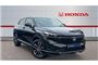 2022 Honda HR-V 1.5 eHEV Elegance 5dr CVT