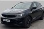 2023 Vauxhall Grandland 1.2 Turbo GS 5dr