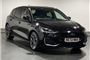 2022 Ford Focus 1.0 EcoBoost Hybrid mHEV 155 ST-Line Vignale 5dr