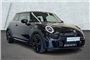 2022 MINI Hatchback 1.5 Cooper Sport 3dr