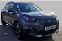 2021 Peugeot 2008 1.5 BlueHDi 110 Allure 5dr