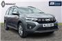 2023 Dacia Jogger 1.6 HEV Expression 5dr Auto