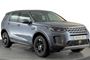 2019 Land Rover Discovery Sport 2.0 D180 HSE 5dr Auto [5 Seat]