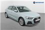 2022 Audi A1 25 TFSI Sport 5dr S Tronic