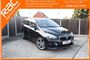 2019 BMW 2 Series Gran Tourer 220i M Sport 5dr DCT