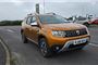 2018 Dacia Duster 1.6 SCe Prestige 5dr