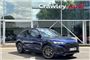 2024 Audi Q5 Sportback 45 TFSI Quattro Black Edition 5dr S Tronic