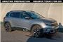 2020 Citroen C5 Aircross 1.5 BlueHDi 130 Flair Plus 5dr EAT8