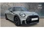 2021 MINI Hatchback 1.5 Cooper Sport 5dr Auto