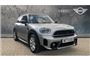 2023 MINI Countryman 2.0 Cooper S Classic 5dr Auto [Comfort/Nav+ Pack]