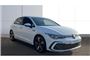 2024 Volkswagen Golf 2.0 TDI 200 GTD 5dr DSG