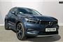 2020 Volvo XC40 2.0 T4 Inscription Pro 5dr Geartronic