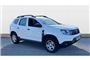 2019 Dacia Duster 1.6 SCe Essential 5dr