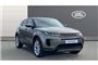 2021 Land Rover Range Rover Evoque 2.0 D180 SE 5dr Auto