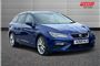 2018 SEAT Leon ST 2.0 TSI 190 FR Sport [EZ] 5dr DSG