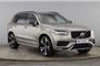 2020 Volvo XC90 2.0 B5D [235] R DESIGN Pro 5dr AWD Geartronic