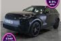 2022 Land Rover Range Rover Velar 2.0 D200 Edition 5dr Auto