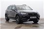 2024 Cupra Ateca 2.0 TSI VZ2 5dr DSG 4Drive