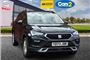 2024 SEAT Ateca 1.0 TSI SE 5dr