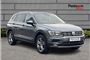 2021 Volkswagen Tiguan Allspace 1.5 TSI EVO Match 5dr DSG