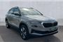 2023 Skoda Karoq 1.5 TSI SE Drive 5dr DSG