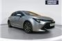 2022 Toyota Corolla 1.8 VVT-i Hybrid Design 5dr CVT