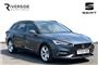 2024 SEAT Leon Estate 1.0 TSI EVO FR 5dr