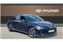 2023 Hyundai IONIQ 6 168kW Premium 77kWh 4dr Auto