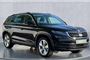 2020 Skoda Kodiaq 2.0 TDI Edition 5dr DSG [7 Seat]