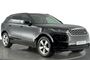 2018 Land Rover Range Rover Velar 2.0 D180 S 5dr Auto