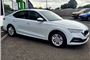 2020 Skoda Octavia 1.0 TSI SE Technology 5dr