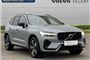 2024 Volvo XC60 2.0 T6 [350] RC PHEV Plus Dark 5dr AWD Geartronic