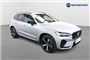 2022 Volvo XC60 2.0 B4D R DESIGN 5dr AWD Geartronic