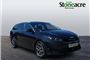 2023 Kia Ceed SW 1.5T GDi ISG 3 5dr