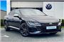 2024 Volkswagen Arteon 2.0 TSI R 5dr 4MOTION DSG