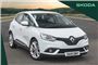 2019 Renault Scenic 1.3 TCE 140 Iconic 5dr