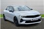 2024 Vauxhall Astra 1.2 Turbo 130 GS 5dr