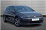 2022 Volkswagen Golf 1.5 TSI 150 R-Line 5dr