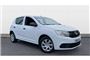 2019 Dacia Sandero 1.0 SCe Essential 5dr