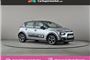 2021 Citroen C3 1.2 PureTech Shine 5dr