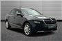 2023 Skoda Kamiq 1.0 TSI 110 SE Drive 5dr