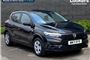 2021 Dacia Sandero 1.0 SCe Essential 5dr