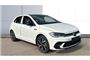 Volkswagen Polo 1.0 TSI Black Edition 5dr DSG