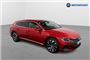 2021 Volkswagen Arteon Shooting Brake 1.4 TSI eHybrid R-Line 5dr DSG