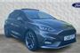 2018 Ford Fiesta ST 1.5 EcoBoost ST-3 5dr